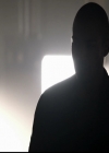 VampireDiariesWorld-dot-org_TheOriginals1x21TheBattleOfNewOrleans0492.jpg