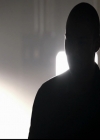 VampireDiariesWorld-dot-org_TheOriginals1x21TheBattleOfNewOrleans0493.jpg