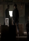 VampireDiariesWorld-dot-org_TheOriginals1x21TheBattleOfNewOrleans0495.jpg