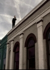 VampireDiariesWorld-dot-org_TheOriginals1x21TheBattleOfNewOrleans0509.jpg