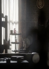 VampireDiariesWorld-dot-org_TheOriginals1x21TheBattleOfNewOrleans0511.jpg