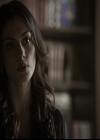 VampireDiariesWorld-dot-org_TheOriginals1x21TheBattleOfNewOrleans0512.jpg