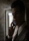 VampireDiariesWorld-dot-org_TheOriginals1x21TheBattleOfNewOrleans0513.jpg