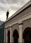 VampireDiariesWorld-dot-org_TheOriginals1x21TheBattleOfNewOrleans0514.jpg