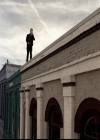 VampireDiariesWorld-dot-org_TheOriginals1x21TheBattleOfNewOrleans0515.jpg