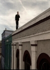 VampireDiariesWorld-dot-org_TheOriginals1x21TheBattleOfNewOrleans0516.jpg