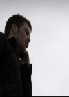 VampireDiariesWorld-dot-org_TheOriginals1x21TheBattleOfNewOrleans0517.jpg