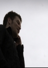 VampireDiariesWorld-dot-org_TheOriginals1x21TheBattleOfNewOrleans0518.jpg