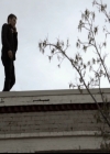 VampireDiariesWorld-dot-org_TheOriginals1x21TheBattleOfNewOrleans0519.jpg