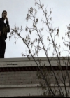 VampireDiariesWorld-dot-org_TheOriginals1x21TheBattleOfNewOrleans0520.jpg