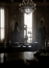 VampireDiariesWorld-dot-org_TheOriginals1x21TheBattleOfNewOrleans0521.jpg