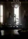 VampireDiariesWorld-dot-org_TheOriginals1x21TheBattleOfNewOrleans0522.jpg