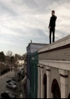 VampireDiariesWorld-dot-org_TheOriginals1x21TheBattleOfNewOrleans0523.jpg