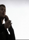 VampireDiariesWorld-dot-org_TheOriginals1x21TheBattleOfNewOrleans0526.jpg