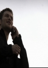 VampireDiariesWorld-dot-org_TheOriginals1x21TheBattleOfNewOrleans0527.jpg