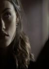 VampireDiariesWorld-dot-org_TheOriginals1x21TheBattleOfNewOrleans0529.jpg