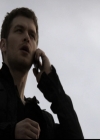 VampireDiariesWorld-dot-org_TheOriginals1x21TheBattleOfNewOrleans0530.jpg