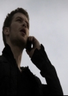 VampireDiariesWorld-dot-org_TheOriginals1x21TheBattleOfNewOrleans0531.jpg