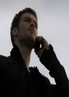 VampireDiariesWorld-dot-org_TheOriginals1x21TheBattleOfNewOrleans0532.jpg