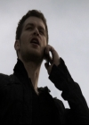 VampireDiariesWorld-dot-org_TheOriginals1x21TheBattleOfNewOrleans0533.jpg