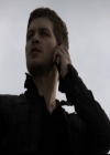 VampireDiariesWorld-dot-org_TheOriginals1x21TheBattleOfNewOrleans0534.jpg