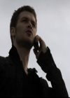 VampireDiariesWorld-dot-org_TheOriginals1x21TheBattleOfNewOrleans0535.jpg