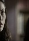 VampireDiariesWorld-dot-org_TheOriginals1x21TheBattleOfNewOrleans0538.jpg