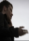 VampireDiariesWorld-dot-org_TheOriginals1x21TheBattleOfNewOrleans0540.jpg