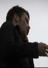 VampireDiariesWorld-dot-org_TheOriginals1x21TheBattleOfNewOrleans0541.jpg