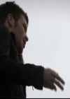 VampireDiariesWorld-dot-org_TheOriginals1x21TheBattleOfNewOrleans0542.jpg