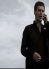 VampireDiariesWorld-dot-org_TheOriginals1x21TheBattleOfNewOrleans0543.jpg