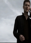 VampireDiariesWorld-dot-org_TheOriginals1x21TheBattleOfNewOrleans0544.jpg