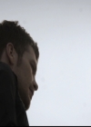 VampireDiariesWorld-dot-org_TheOriginals1x21TheBattleOfNewOrleans0545.jpg