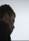 VampireDiariesWorld-dot-org_TheOriginals1x21TheBattleOfNewOrleans0546.jpg