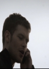 VampireDiariesWorld-dot-org_TheOriginals1x21TheBattleOfNewOrleans0548.jpg