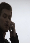 VampireDiariesWorld-dot-org_TheOriginals1x21TheBattleOfNewOrleans0549.jpg