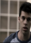 VampireDiariesWorld-dot-org_TheOriginals1x21TheBattleOfNewOrleans0556.jpg