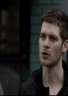 VampireDiariesWorld-dot-org_TheOriginals1x21TheBattleOfNewOrleans0557.jpg