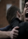 VampireDiariesWorld-dot-org_TheOriginals1x21TheBattleOfNewOrleans0558.jpg