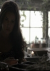 VampireDiariesWorld-dot-org_TheOriginals1x21TheBattleOfNewOrleans0562.jpg