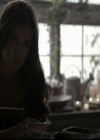 VampireDiariesWorld-dot-org_TheOriginals1x21TheBattleOfNewOrleans0563.jpg