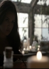 VampireDiariesWorld-dot-org_TheOriginals1x21TheBattleOfNewOrleans0564.jpg