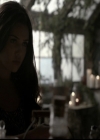 VampireDiariesWorld-dot-org_TheOriginals1x21TheBattleOfNewOrleans0565.jpg