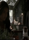 VampireDiariesWorld-dot-org_TheOriginals1x21TheBattleOfNewOrleans0566.jpg