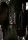 VampireDiariesWorld-dot-org_TheOriginals1x21TheBattleOfNewOrleans0567.jpg