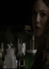 VampireDiariesWorld-dot-org_TheOriginals1x21TheBattleOfNewOrleans0569.jpg