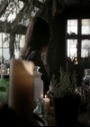 VampireDiariesWorld-dot-org_TheOriginals1x21TheBattleOfNewOrleans0570.jpg