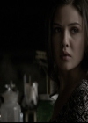 VampireDiariesWorld-dot-org_TheOriginals1x21TheBattleOfNewOrleans0571.jpg