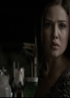 VampireDiariesWorld-dot-org_TheOriginals1x21TheBattleOfNewOrleans0572.jpg