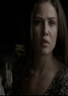 VampireDiariesWorld-dot-org_TheOriginals1x21TheBattleOfNewOrleans0573.jpg